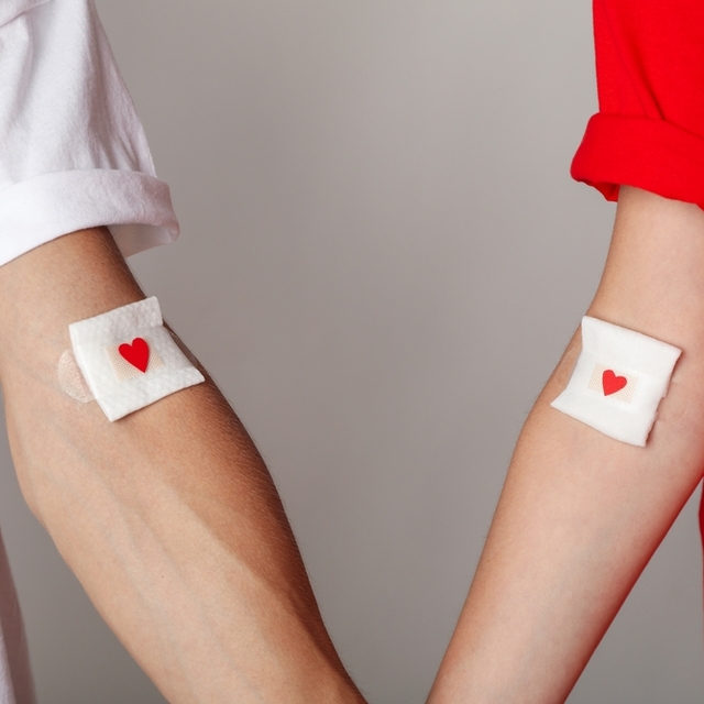 Kan vermek vücuda neler kazandırıyor?