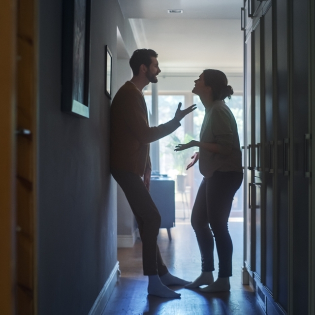 "Bana ajitasyon yapma" derken ne demek istiyoruz?