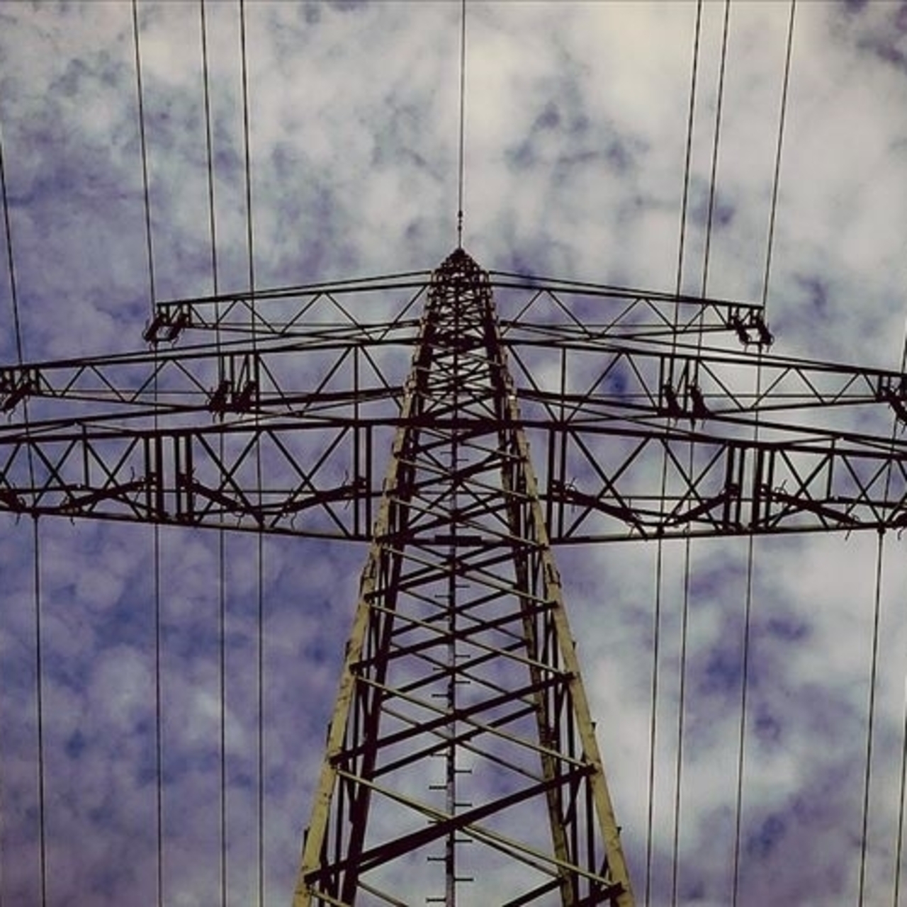 İstanbul'da büyük elektrik kesintisi!