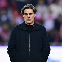 Vincenzo Montella: 1 puan kaldı