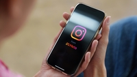 Instagram'da 18 yaş altı için yeni dönem