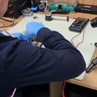 9 ilde siber operasyon: 61 gözaltı