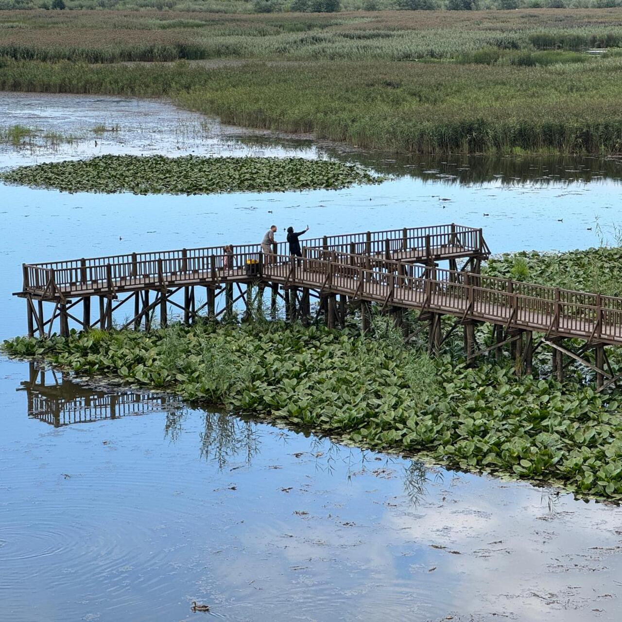 Batı Karadeniz'in gizli hazinesi