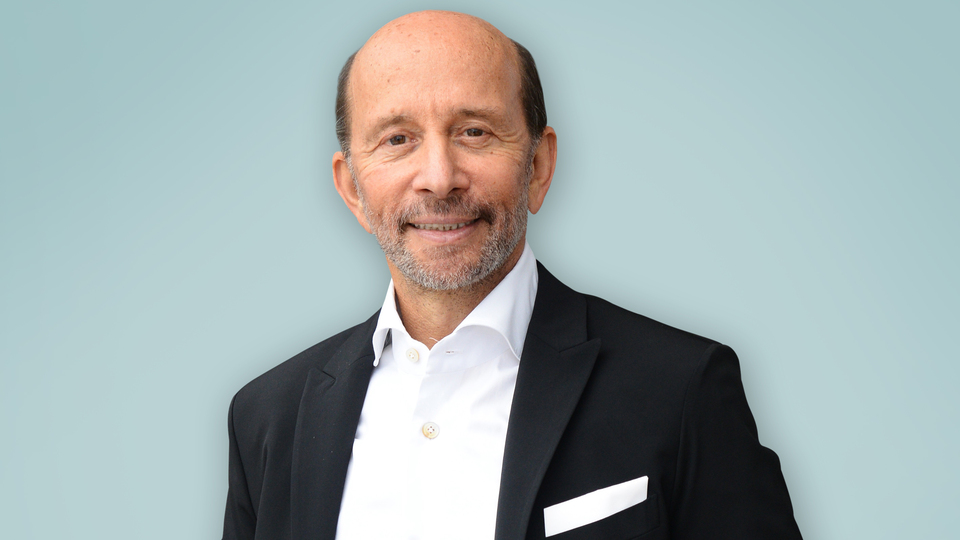 "İlaç kuru güncellenmeli"