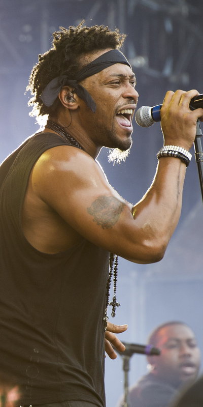 Soul efsanesi hayatını kaybetti