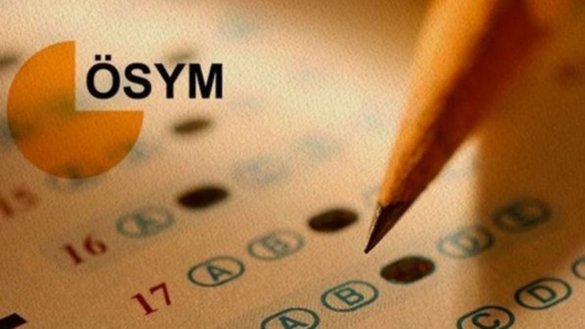 YDS/2 GEÇ BAŞVURU EKRANI 2025: ÖSYM kılavuzu ile Yabancı Dil Bilgisi Seviye Tespit Sınavı YDS/2 geç başvurusu nasıl yapılır, ücreti ne kadar ve nereden ödenir?