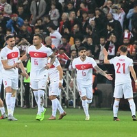 İşte play-off'taki muhtemel rakiplerimiz!