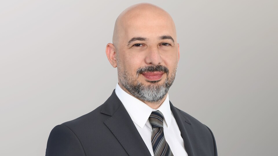 Aras Kargo, Starex'in tamamını satın aldı