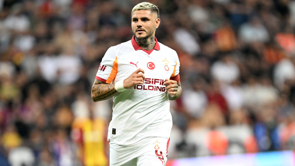 Icardi fedakarlığa hazır!