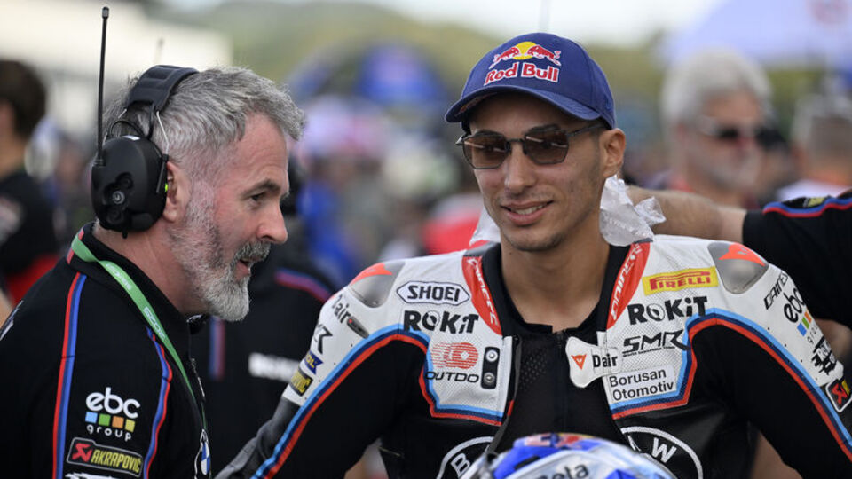 Toprak, 3. kez dünya şampiyonu olabilir!