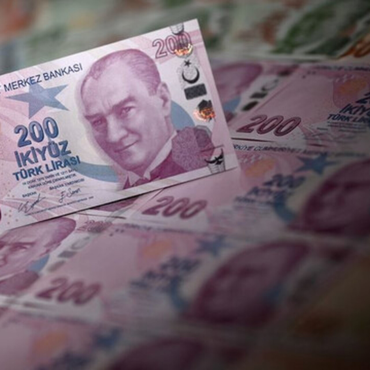 Evde bakım maaşı yattı mı? 