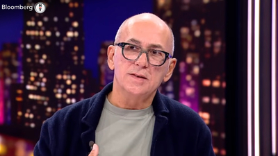 "Benim için 'Bundan adam olmaz' derdi"