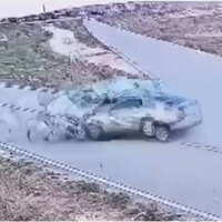 15 yaşındaki Emre'nin kafa kafaya ölümü!
