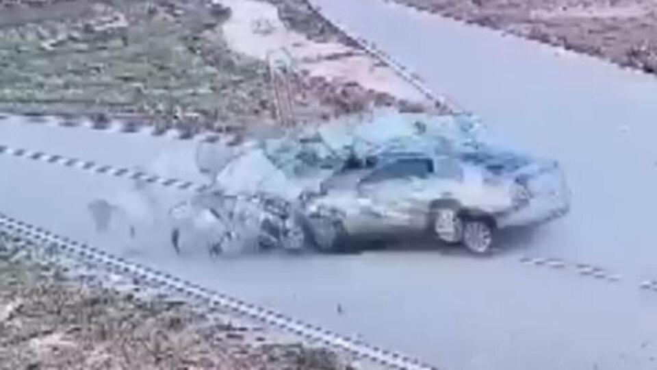 15 yaşındaki Emre'nin kafa kafaya ölümü!