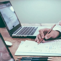 Startup yatırımlarında fintekler zirvede