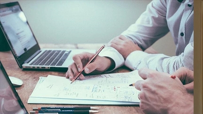 Startup yatırımlarında fintekler zirvede