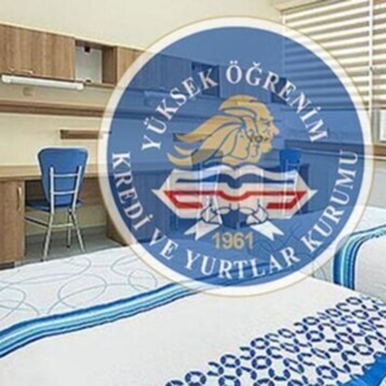 KYK ek yurt başvuruları başladı