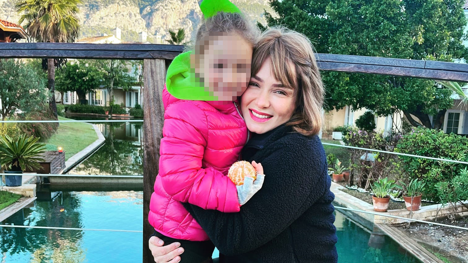 Velayeti 4 kez değişti, son talep reddedildi! Hakim: Anne-baba savaşıyor!