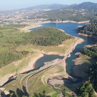 Yalova'nın su kaynakları alarm veriyor