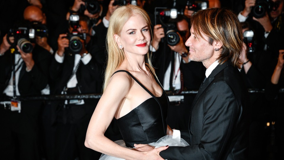 Boşanma sonrası ülke değiştirecek