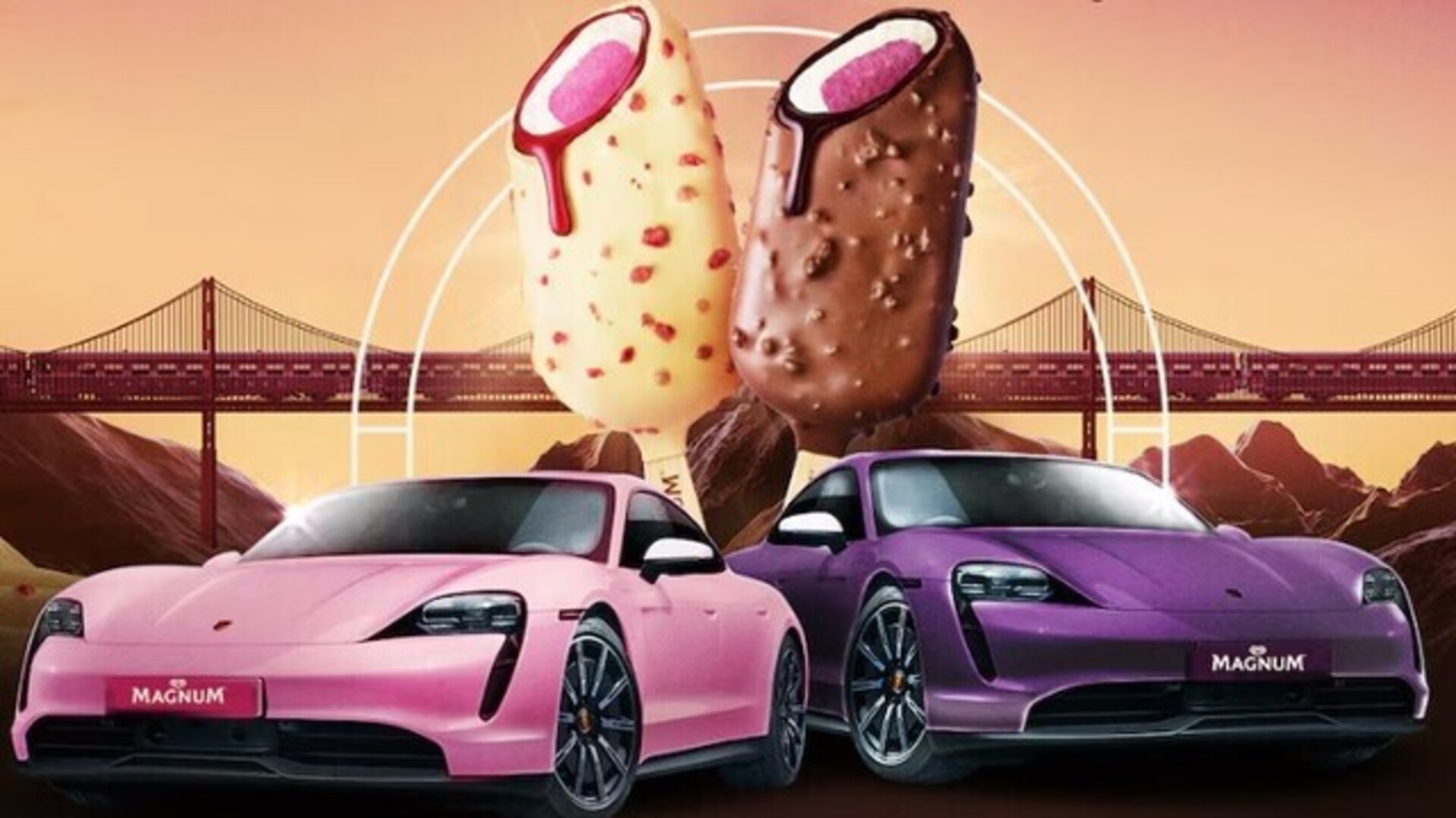 Magnum çekiliş sonuçları sorgulama 2025: Magnum Po…