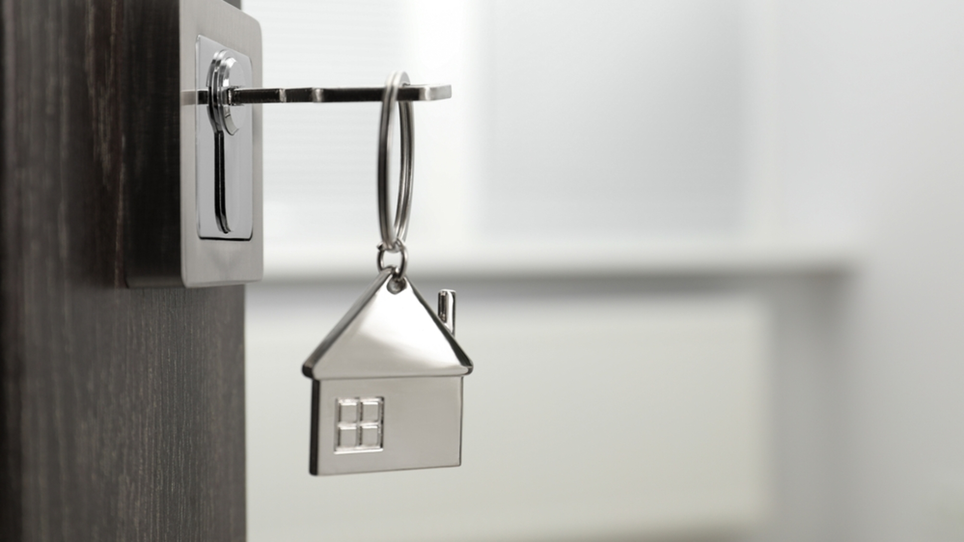 Emlak Konut GYO, Emlak Katılım Bankası Yeni Yuvam Modeli nedir, hangi konut projelerinde geçerli, ödeme planı nasıl?