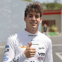 Cem Bölükbaşı, sezon finali için Portekiz’de!