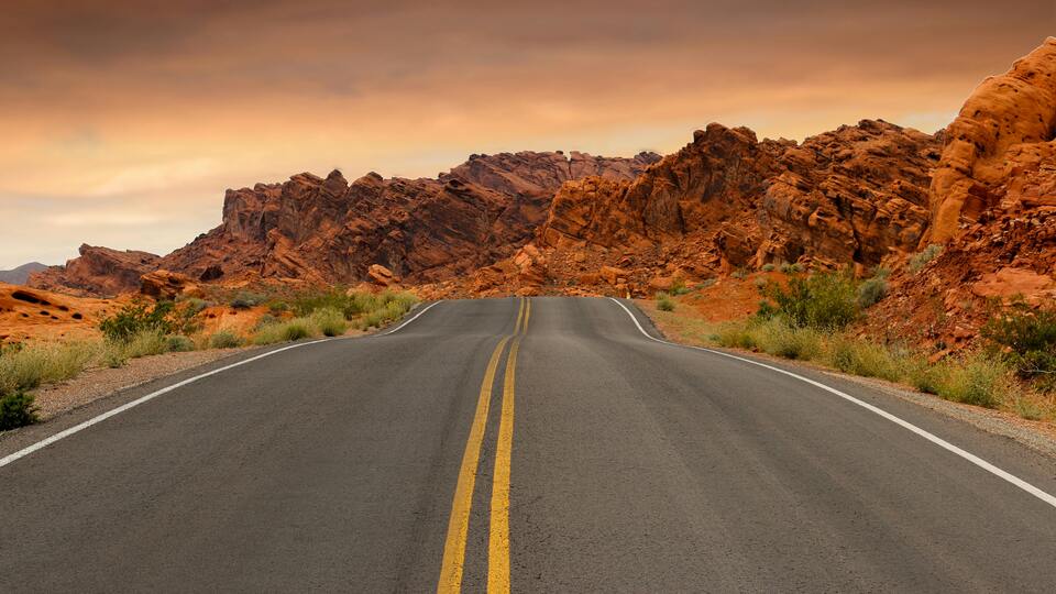 İstanbul - Kastamonu kaç kilometre?