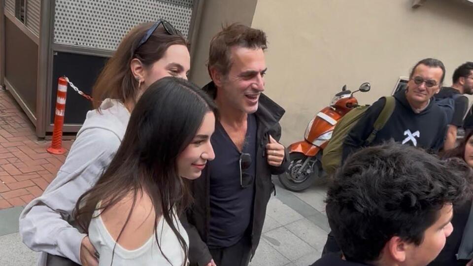 Z kuşağı ona hayran