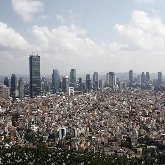 Dünyada kiralık sosyal konut nasıl uygulanıyor?