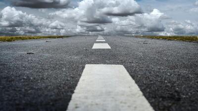 İstanbul - Lüleburgaz kaç kilometre?