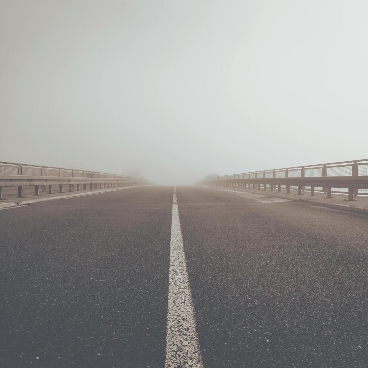 İstanbul - Tayland kaç kilometre? | Son Dakika