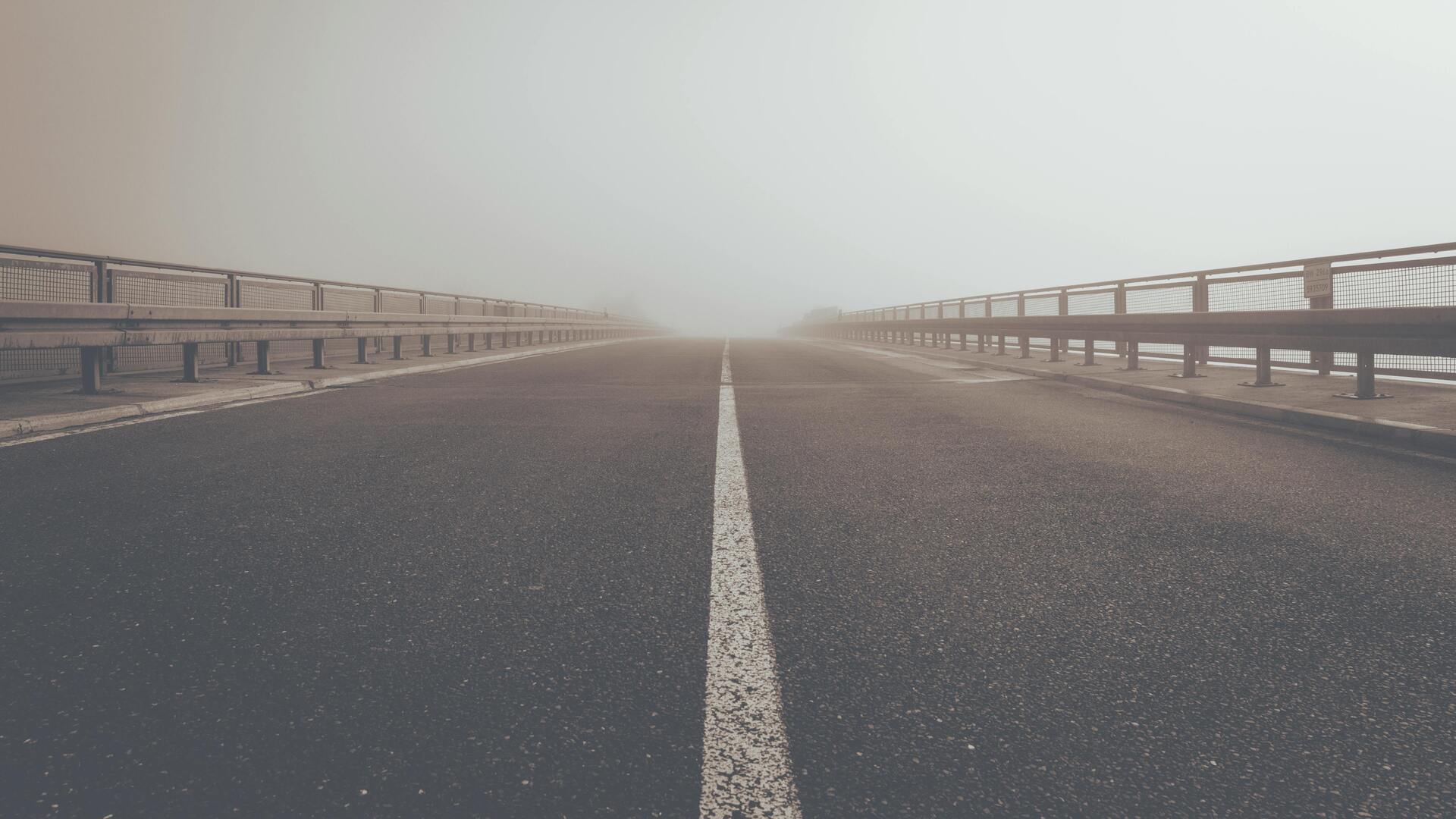 İstanbul - Tayland kaç kilometre? İstanbul - Tayland arası mesafe ne kadar, ne kadar sürede gidilir?