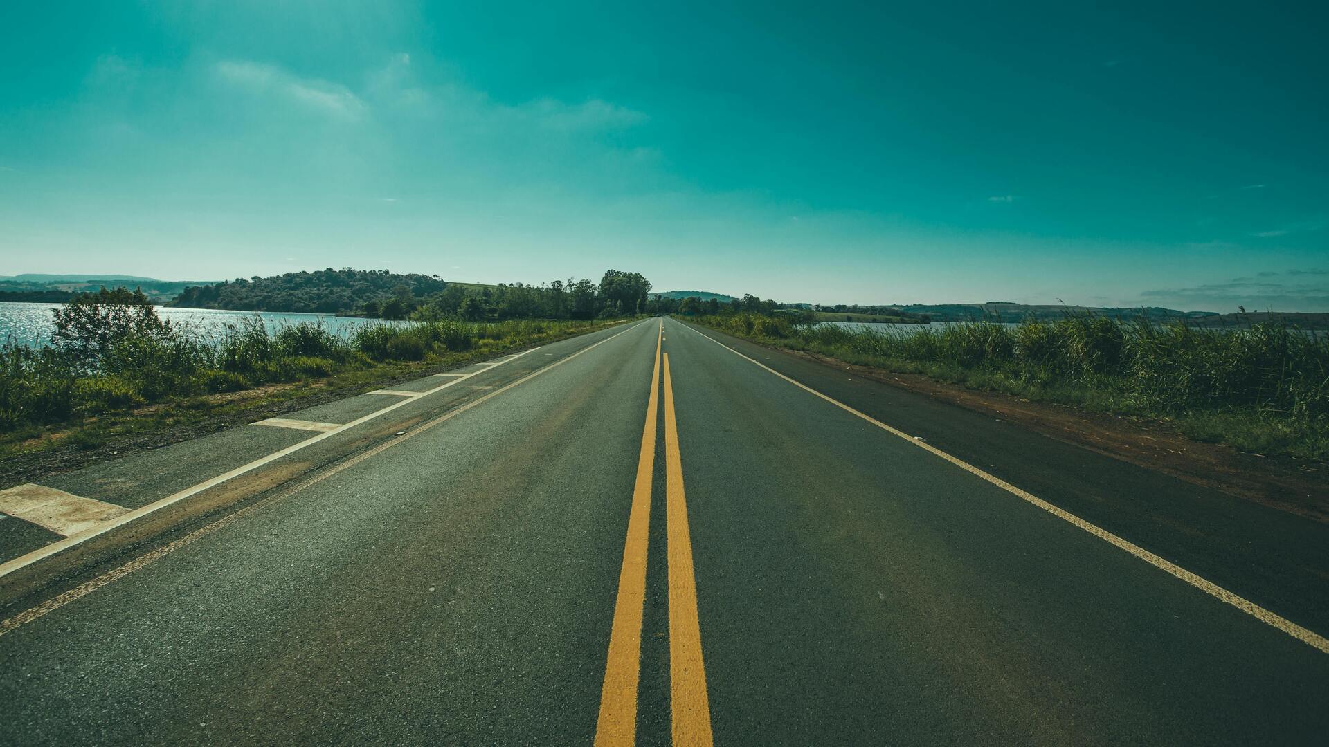 İstanbul - Van kaç kilometre? İstanbul - Van arası mesafe ne kadar, ne kadar sürede gidilir?