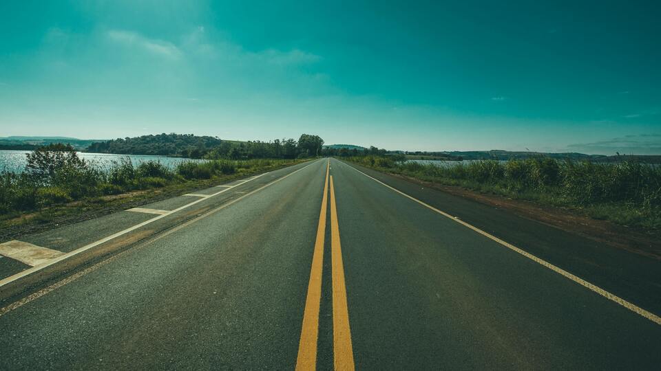 İstanbul - Van kaç kilometre?