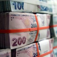 Kara para ile mücadelede yeni dönem başlıyor