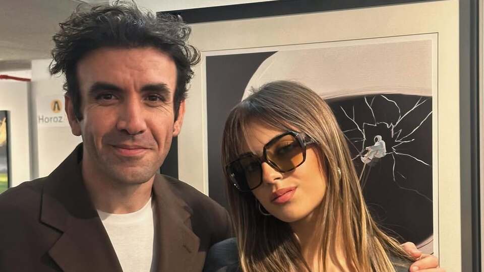 Âşıklardan yeni paylaşım