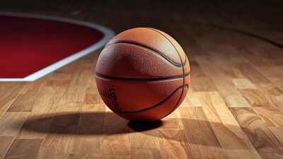 FIBA, Britanya'nın üyeliğini askıya aldı!