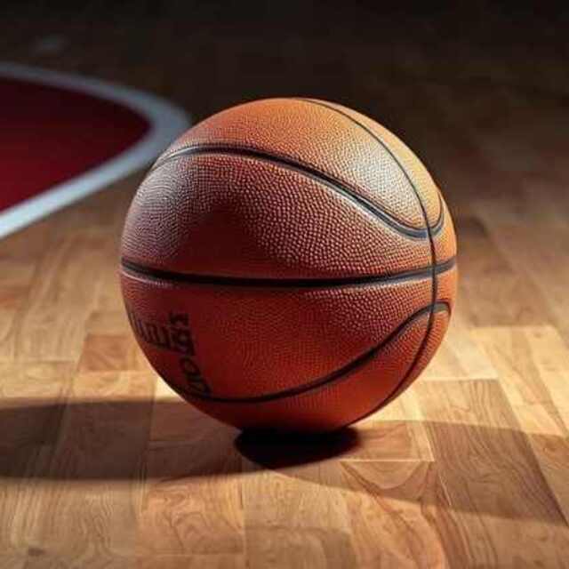 FIBA, Britanya'nın üyeliğini askıya aldı!