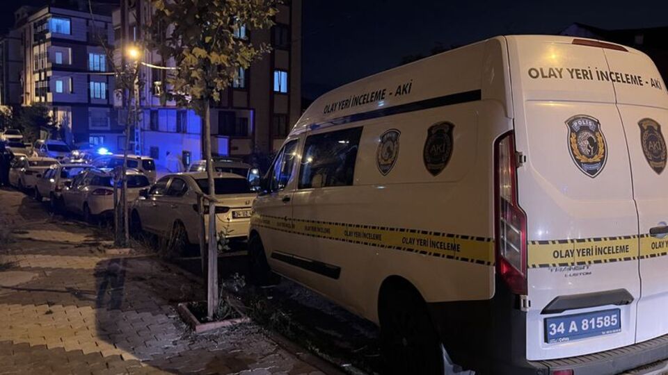 Fazla ilaç veren hemşireye müebbet hapis talebi