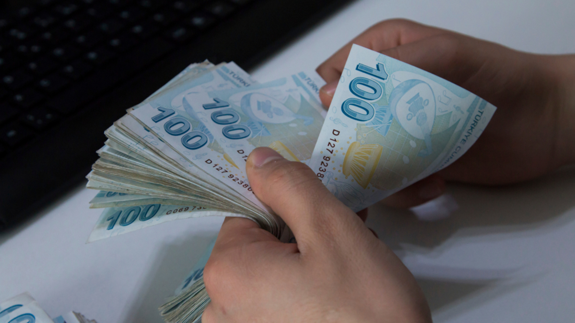 Hangi Hastalıklarda Malûlen Emekli Olabilirsiniz? İşte SGK'nın Ödediği 7 Kritik Rahatsızlık!