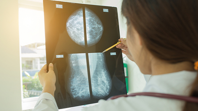 Ayda 5 dakika hayat kurtarıyor