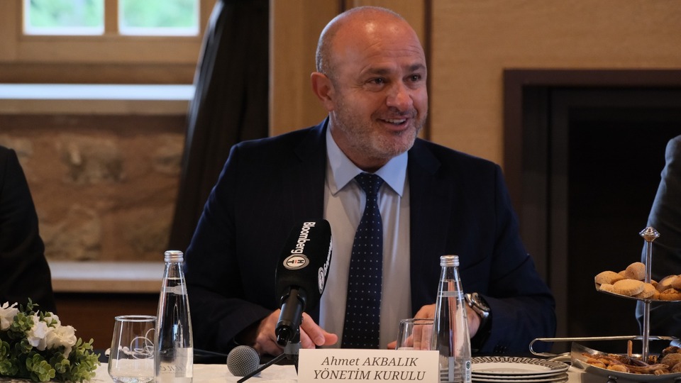 'Konut ucuz; fiyat artar'