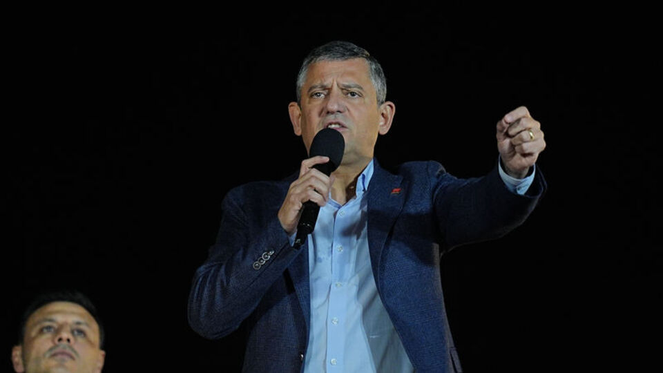 Özel: Kredi kartlarının bütün faizlerini sileceğiz