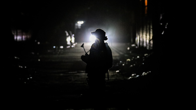 İsrail durmadıkça barışın önü açılamaz