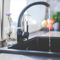 Bursa’da planlı su kesintisi yapılacak ilçeler