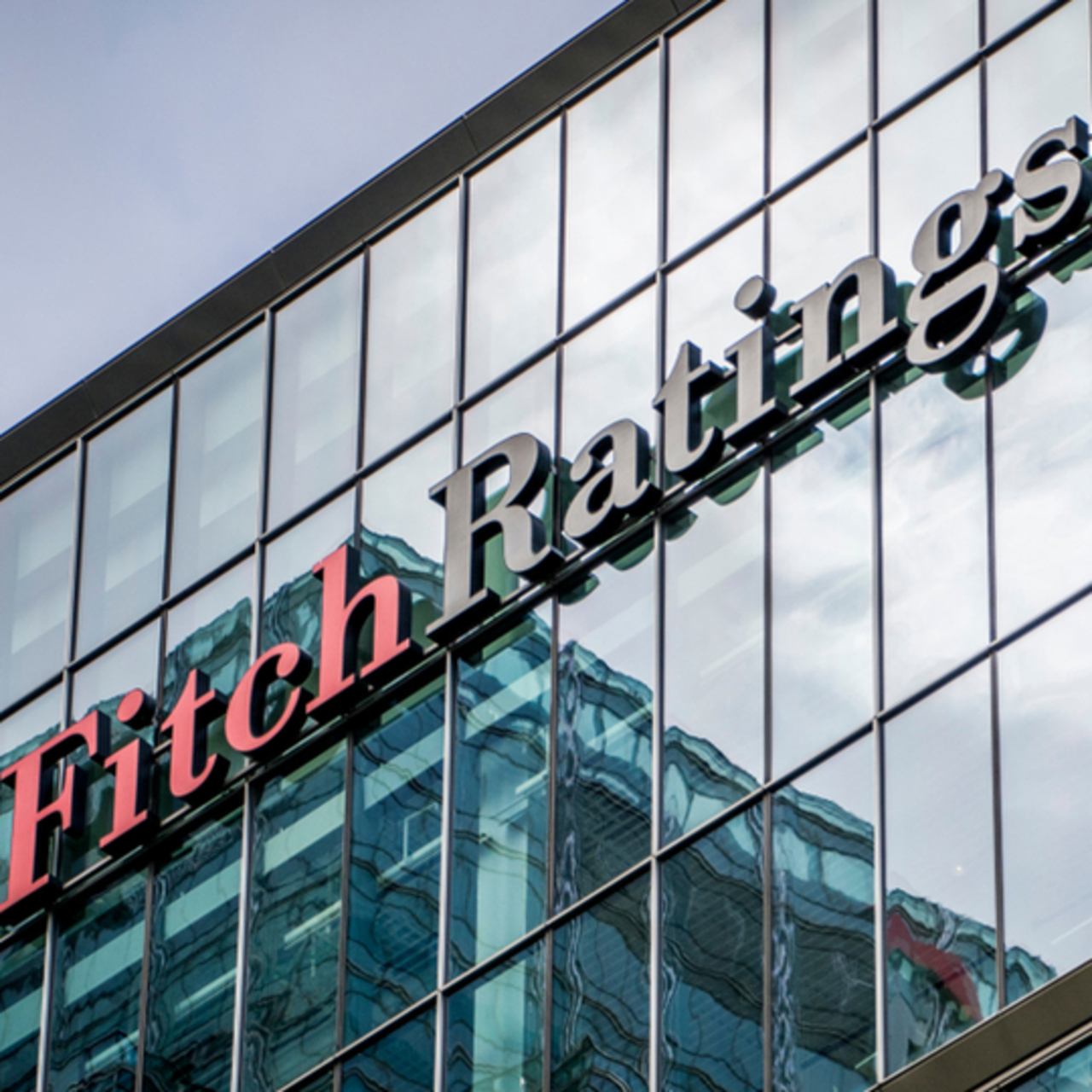Fitch, Türkiye için büyüme ve enflasyon tahminini açıkladı