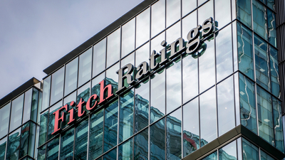 Fitch, Türkiye için büyüme ve enflasyon tahminini açıkladı