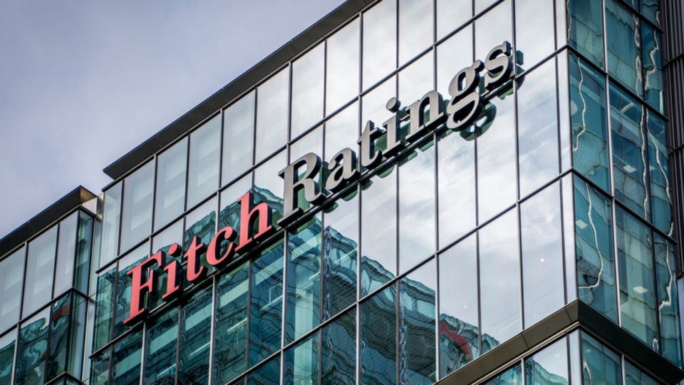 Fitch, Türkiye için büyüme ve enflasyon tahminini açıkladı