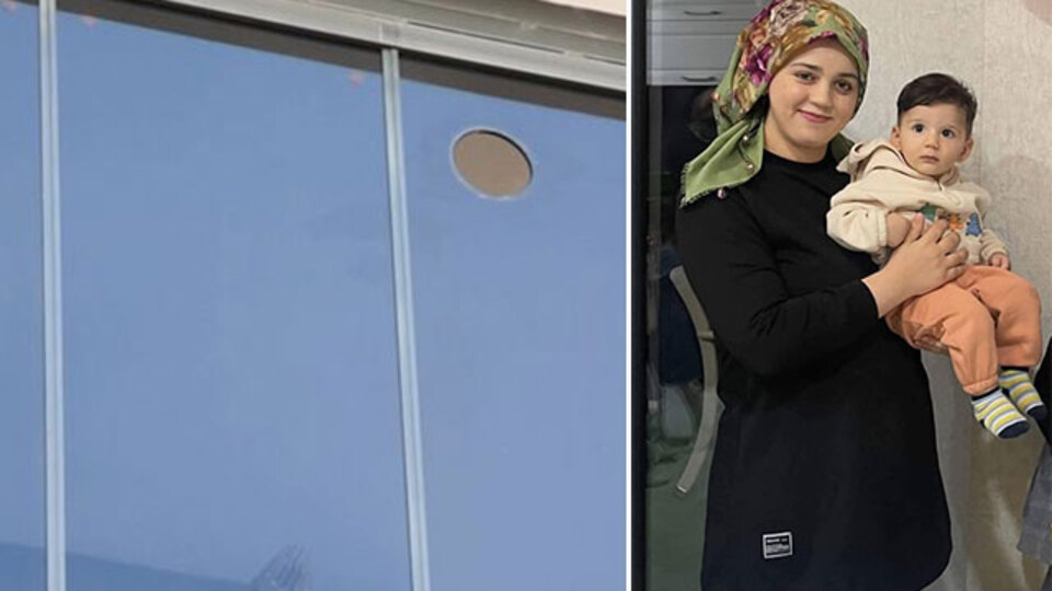 Anne ile oğlu can vermişti... Dikkat! Bu hata öldürüyor...